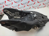 Fuel tank KTM 690 SMC R 19-21 Enduro EU AU 19-21 US 19-24 76907013044