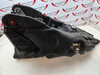 Fuel tank KTM 690 SMC R 19-21 Enduro EU AU 19-21 US 19-24 76907013044