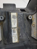 Fuel tank KTM 690 SMC R 19-21 Enduro EU AU 19-21 US 19-24 76907013044