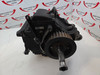 Gearbox transmission 6 speed Harley Davidson Dyna 06-17 34747-06C