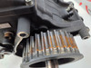 Gearbox transmission 6 speed Harley Davidson Dyna 06-17 34747-06C