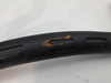 Aftermarket Exhaust System Harley Davidson Dyna 06-10