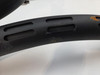 Aftermarket Exhaust System Harley Davidson Dyna 06-10