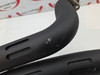 Aftermarket Exhaust System Harley Davidson Dyna 06-10