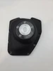 Cam cover Black Wrinkle Harley Davidson Dyna Softail Tourer Twin Cam 25364-01B