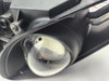 Headlight Yamaha YZF-R1 R1 12-14 1KB-84300-01