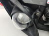 Headlight Yamaha YZF-R1 R1 12-14 1KB-84300-01