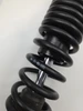 FARROWS SS-2 SUSPENSION, 13in. Adjustable Shock Absorbers Harley Davidson Dyna 91-17