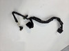 Console Speedo Harness Harley Davidson Dyna 06-11 70472-06