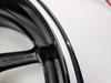 Rear Wheel Yamaha YZF-R1 R1 12-14 5VY-25338-00-4X