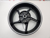 Rear Wheel Yamaha YZF-R1 R1 12-14 5VY-25338-00-4X
