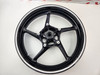 Front Wheel Yamaha YZF-R1 R1 12-14 1KB-25168-00-1X