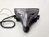 Tail Light Yamaha YZF-R1 R1 12-14 XTS6004SB
