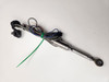 Aftermarket Quickshifter Yamaha YZF-R1 R1 09-14