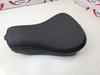 Seat Harley Davidson Sportster XL1200 XL883  48 72 Low Custom 51911-10