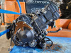Motor Engine Yamaha YZF-R1 R1 12