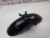 Front guard fender bracket scratch Harley Davidson Sportster 1200 Custom Low Iron nightster 48 60574-10 10-22