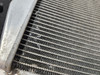 Radiator Kawasaki Ninja ZX636 ZX6R 19-23 39060-0708