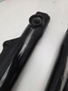 Front Forks 39mm Harley Davidson Sportster 1200 883 Forty Eight 10-15 45968-10 45988-10
