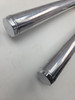Front Forks 39mm Harley Davidson Sportster 1200 883 Forty Eight 10-15 45968-10 45988-10
