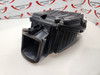 Airbox Kawasaki Ninja ZX636 ZX6R 19-22 11010-0893
