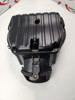 Airbox Kawasaki Ninja ZX636 ZX6R 19-22 11010-0893