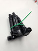 Ignition Coils Kawasaki Ninja ZX636 ZX6R 19-25 21171-0757
