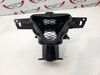 Air Duct Ram Kawasaki Ninja ZX636 ZX6R 19-25 39045-0059