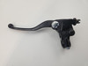 Clutch Lever And Perch Kawasaki Ninja ZX636 ZX6R 19-25 46076-0121