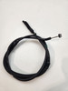 Clutch Cable Kawasaki Ninja ZX636 ZX6R 19-25 54011-0634