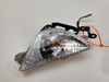 RH Front Blinker Kawasaki Ninja ZX636 ZX6R 19-23 23040-0138