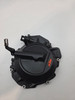 Clutch cover KTM 790 890 R Adventure SMT 20-26 Duke 20-23 6353000134441