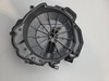 Clutch cover KTM 790 890 R Adventure SMT 20-26 Duke 20-23 6353000134441