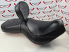 Seat back rest Triumph Thunderbird 1600 1700 Long haul A9700222 T2305357