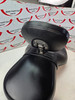 Seat back rest Triumph Thunderbird 1600 1700 Long haul A9700222 T2305357