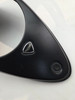 Console Triumph Thunderbird 1600 1700 Storm T2502003PW
