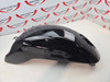 Rear Fender mud guard Triumph Thunderbird 1600 1700 Storm T2303078PG