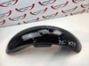 Front Fender mud guard Triumph Thunderbird 1600 1700 Storm  T2303076PG