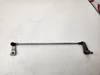 Gear Shift linkage rod OEM Triumph Thunderbird 1600 1700 Storm T2081206 T2086668 T2081212