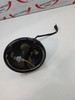 Headlight bucket bowl Triumph Thunderbird 1600 1700 Storm T2700534