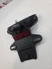Number plate holder light Triumph Thunderbird 1600 1700 Storm T2700827