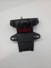 Number plate holder light Triumph Thunderbird 1600 1700 Storm T2700827
