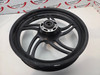 Front Wheel Triumph Thunderbird 1600 1700 Storm T2005057