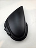 Pulley Cover Triumph Thunderbird 1600 1700 Storm T1268900
