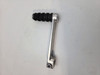 OEM Gear Shift pedal Triumph Thunderbird 1600 1700 Storm T2082811