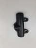 Rear Brake master cylinder cover Triumph Thunderbird 1600 1700 Storm T2020386