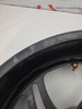 Rear Wheel Triumph Thunderbird 1600 1700 Storm T2011029