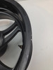Rear Wheel Triumph Thunderbird 1600 1700 Storm T2011029