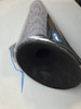 OEM LH Exhaust Muffler Triumph Thunderbird 1600 1700 Storm T2203120