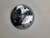 OEM Clutch cover Triumph Thunderbird 1600 1700 Storm T1260764